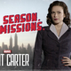 Illustration for article titled Agent Carter S2E1 Megathread: Lady of the Lakers Edition